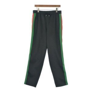 Gucci Pants Men's